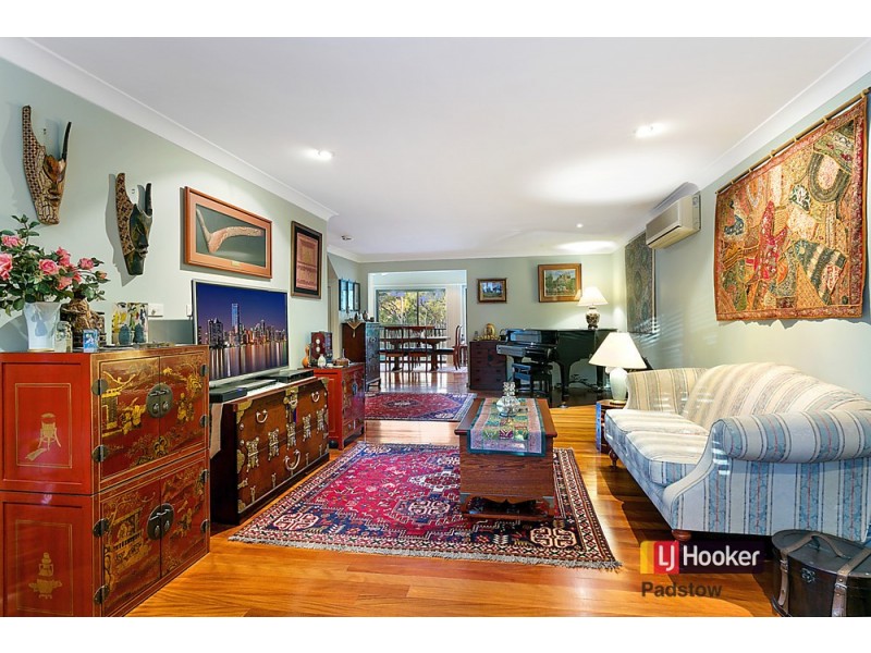 105a Centaur Street, Revesby NSW 2212