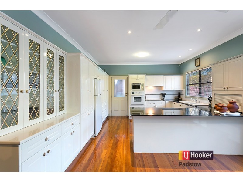 105a Centaur Street, Revesby NSW 2212