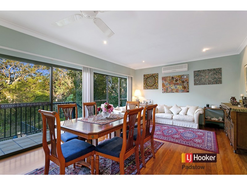 105a Centaur Street, Revesby NSW 2212