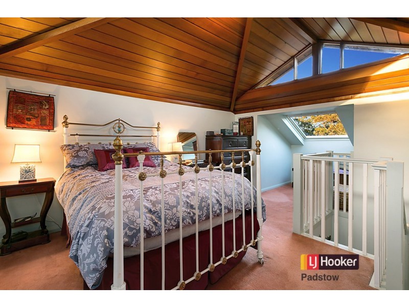 105a Centaur Street, Revesby NSW 2212