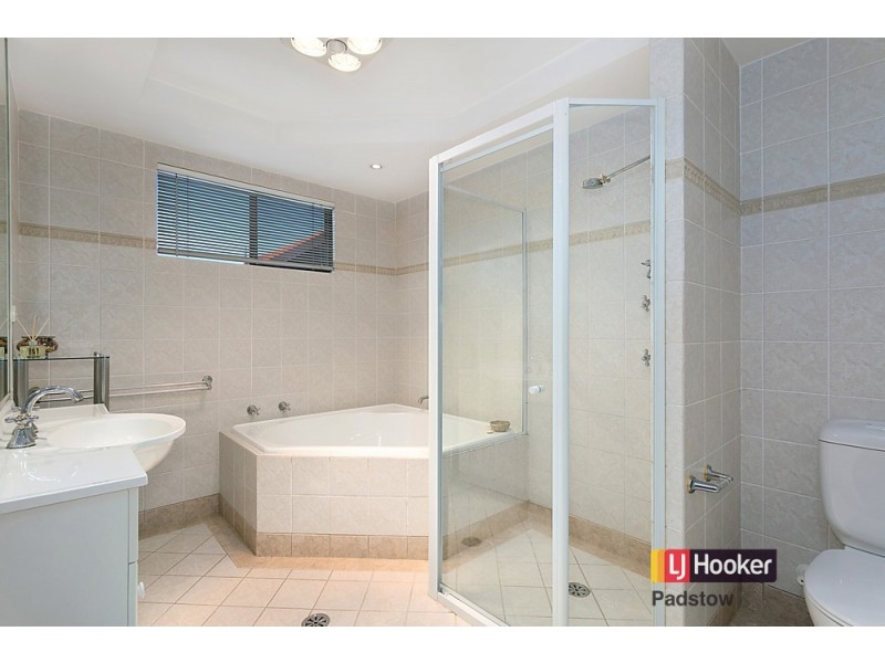 105a Centaur Street, Revesby NSW 2212