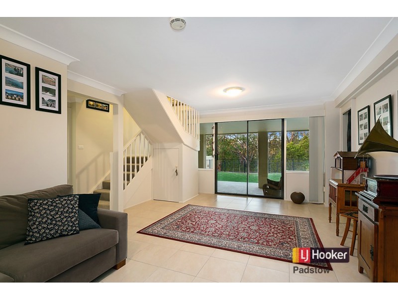 105a Centaur Street, Revesby NSW 2212