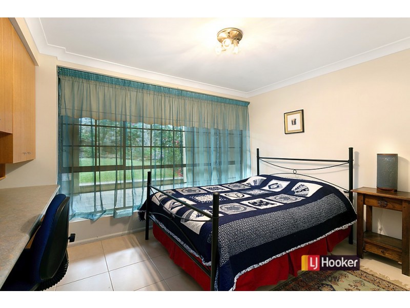 105a Centaur Street, Revesby NSW 2212