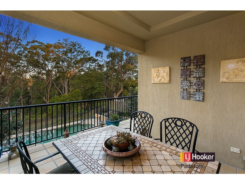 105a Centaur Street, Revesby NSW 2212