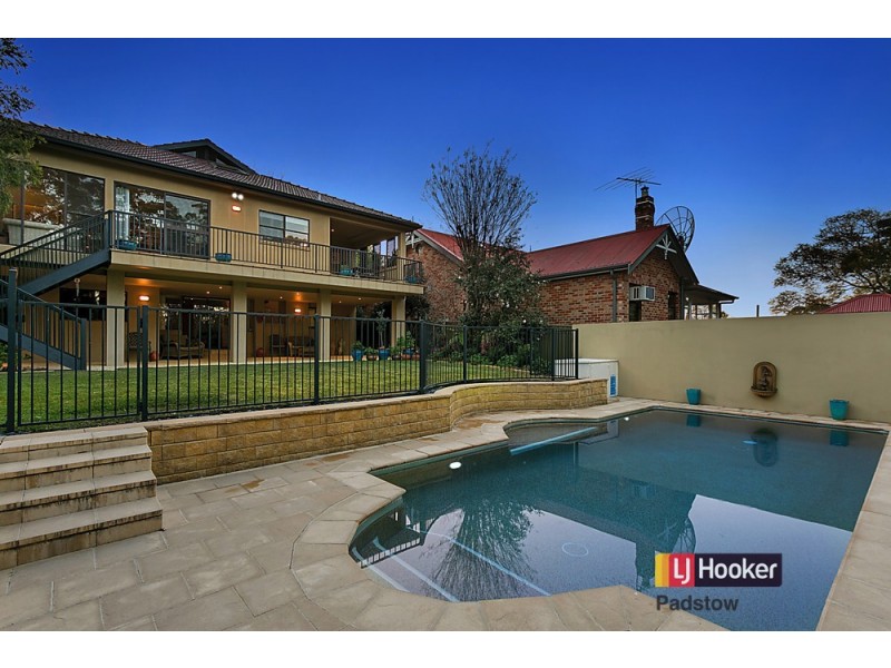 105a Centaur Street, Revesby NSW 2212