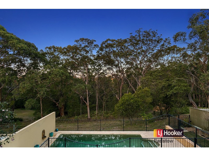 105a Centaur Street, Revesby NSW 2212