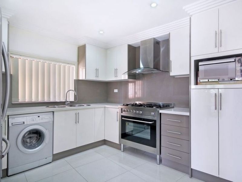 65 Faraday Road, Padstow NSW 2211