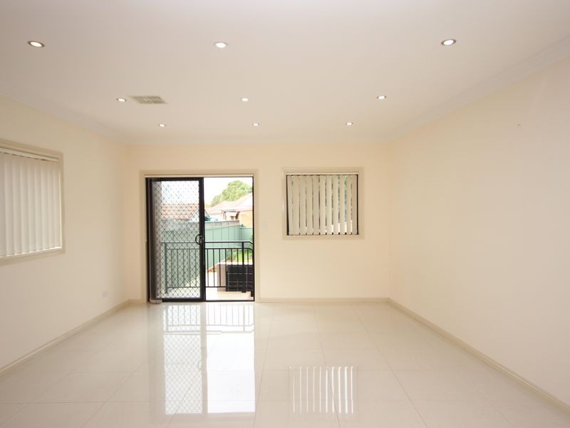 65 Faraday Road, Padstow NSW 2211