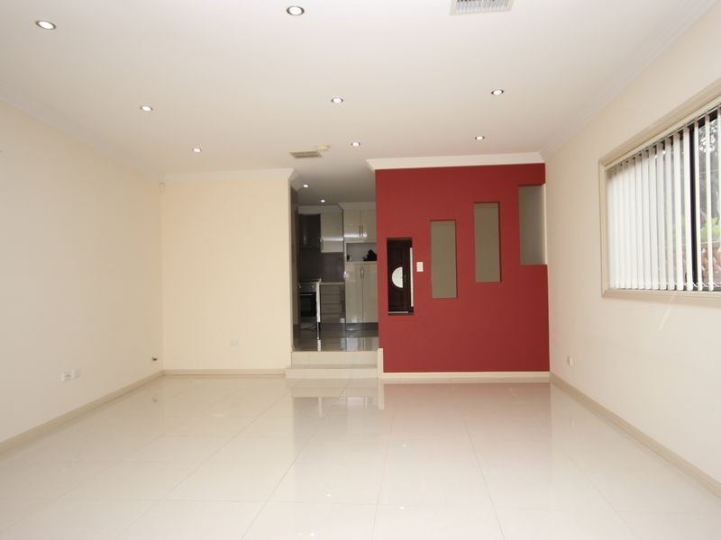 65 Faraday Road, Padstow NSW 2211