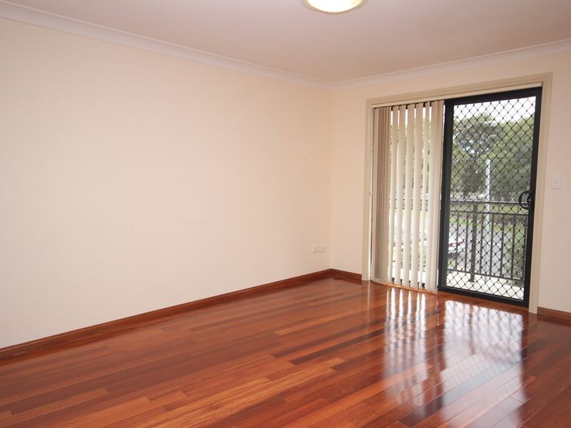 65 Faraday Road, Padstow NSW 2211