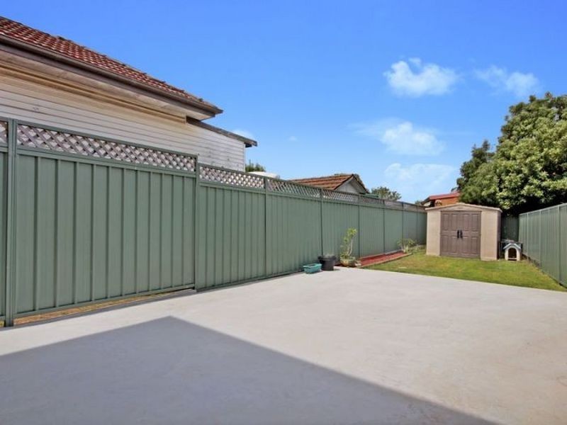 65 Faraday Road, Padstow NSW 2211