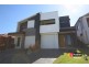 3A Ellesmere Street, Panania NSW 2213