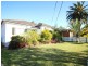 11 Robb Street, Revesby NSW 2212
