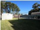 11 Robb Street, Revesby NSW 2212
