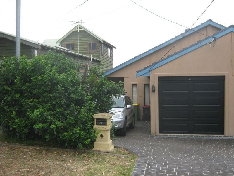 71 Hydrae Street, Revesby NSW 2212