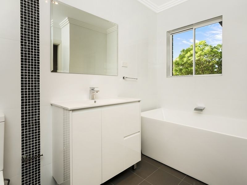 4a Blackall Street, Revesby NSW 2212