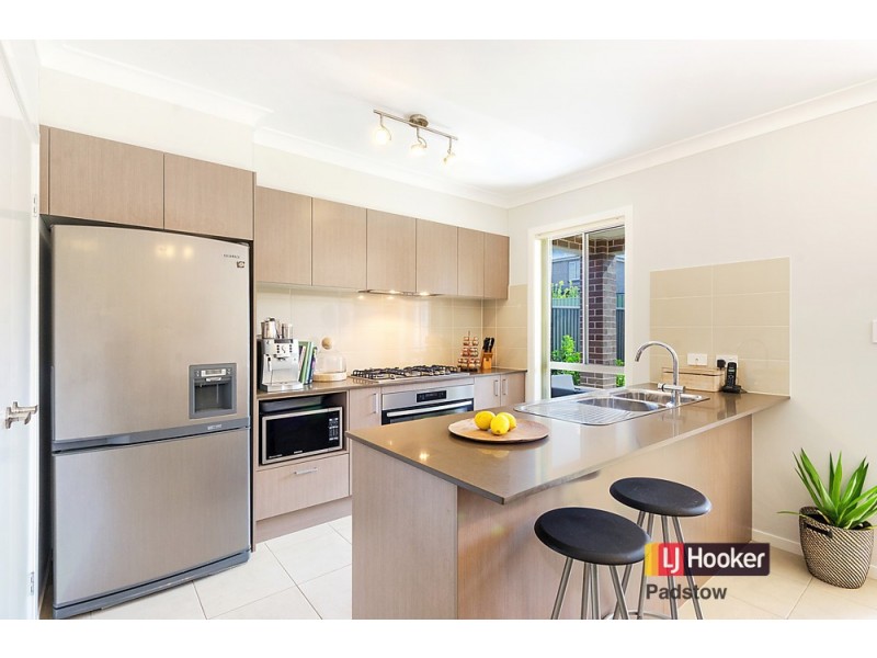 10a Atkinson Avenue, Padstow NSW 2211