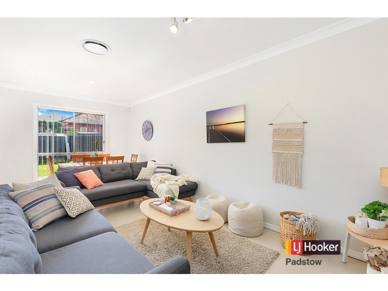 10a Atkinson Avenue, Padstow NSW 2211