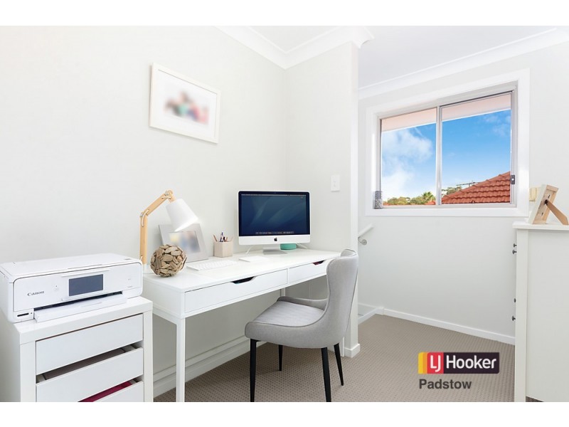 10a Atkinson Avenue, Padstow NSW 2211