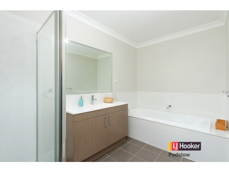 10a Atkinson Avenue, Padstow NSW 2211