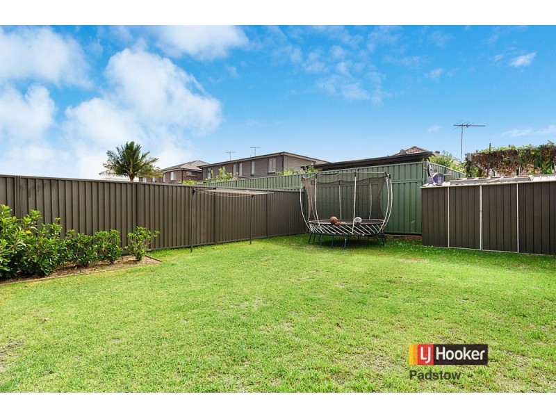 10a Atkinson Avenue, Padstow NSW 2211