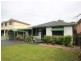 101 Derna Road, Holsworthy NSW 2173