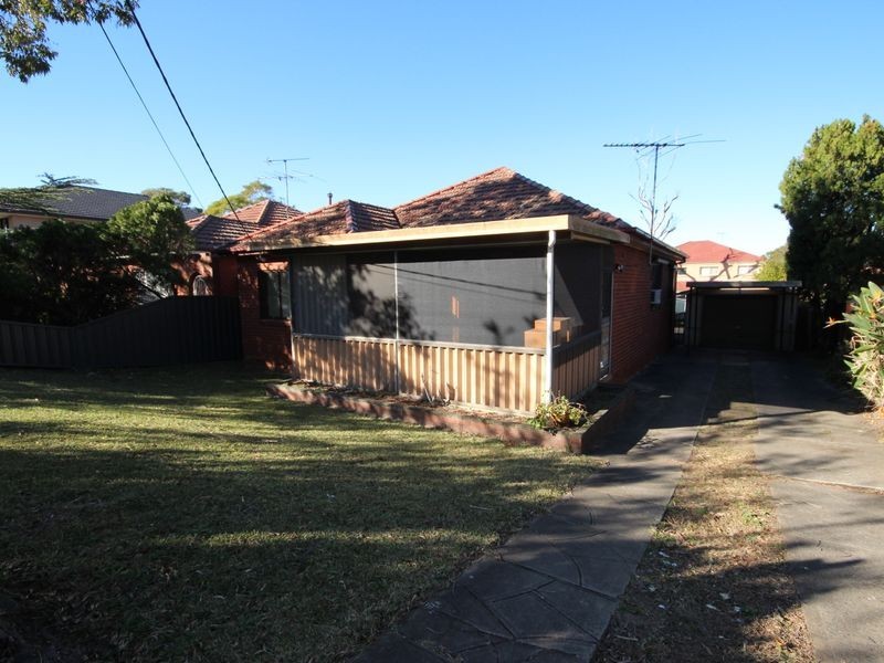 29 Mackinnon Avenue, Padstow NSW 2211