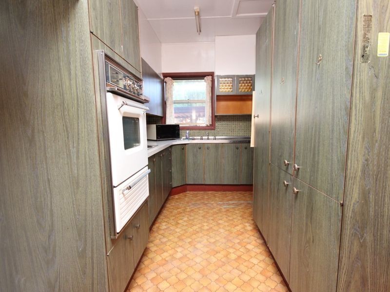 29 Mackinnon Avenue, Padstow NSW 2211