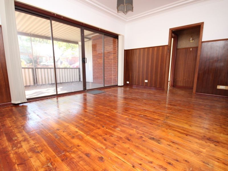 29 Mackinnon Avenue, Padstow NSW 2211