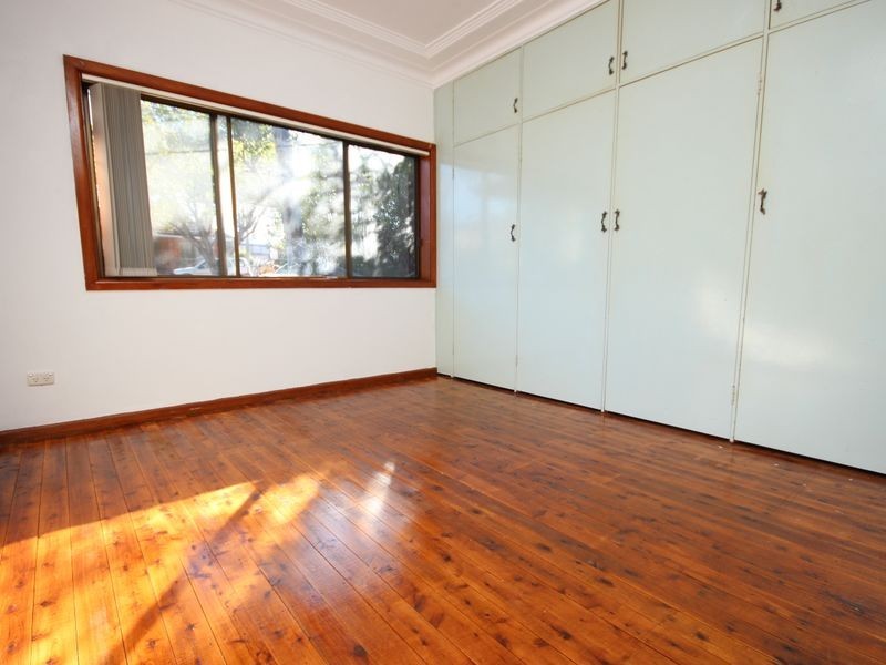 29 Mackinnon Avenue, Padstow NSW 2211