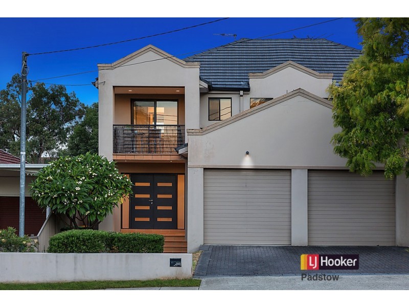 103 Arab Road, Padstow NSW 2211