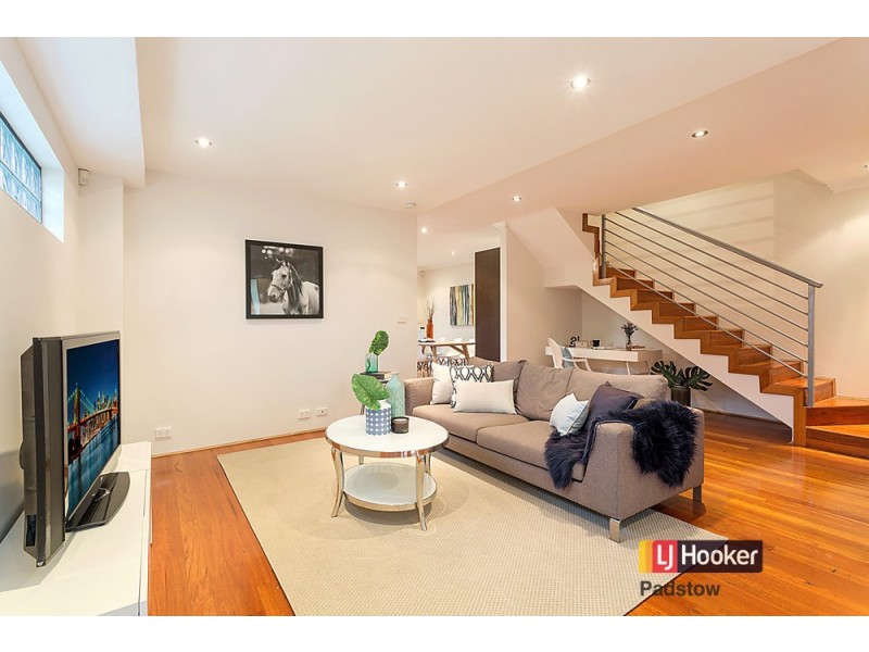 103 Arab Road, Padstow NSW 2211