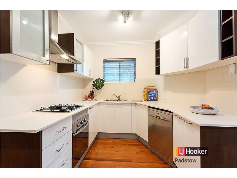 103 Arab Road, Padstow NSW 2211