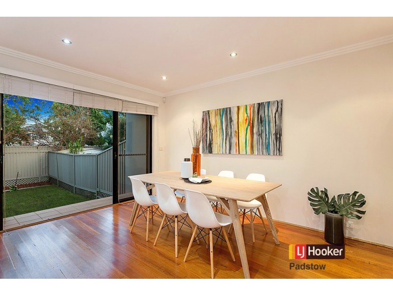 103 Arab Road, Padstow NSW 2211