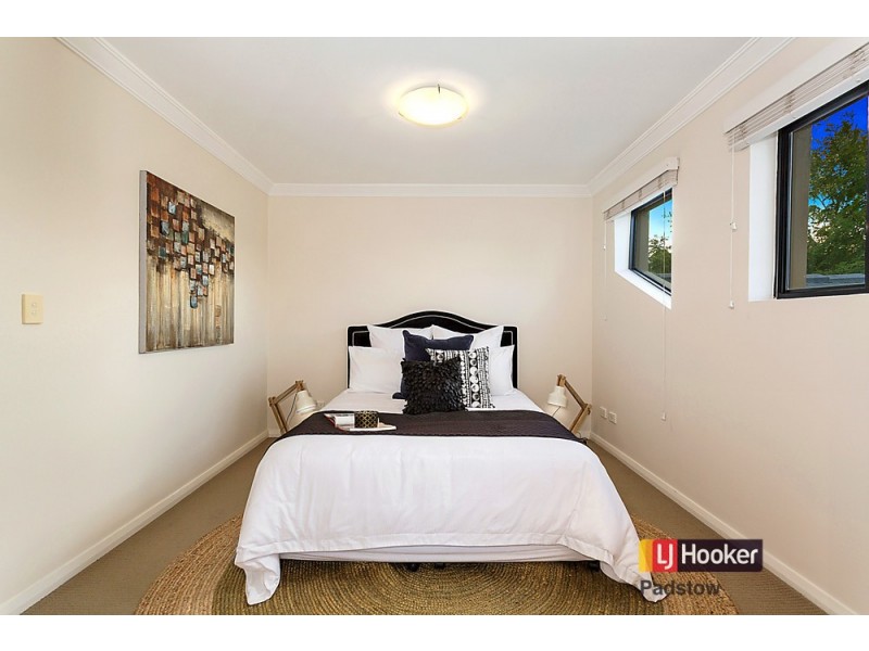 103 Arab Road, Padstow NSW 2211