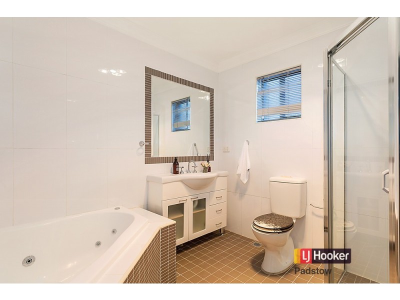 103 Arab Road, Padstow NSW 2211