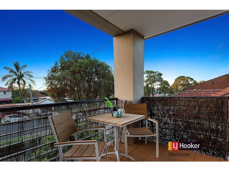 103 Arab Road, Padstow NSW 2211