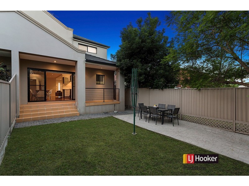 103 Arab Road, Padstow NSW 2211