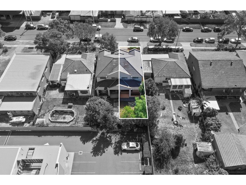 103 Arab Road, Padstow NSW 2211