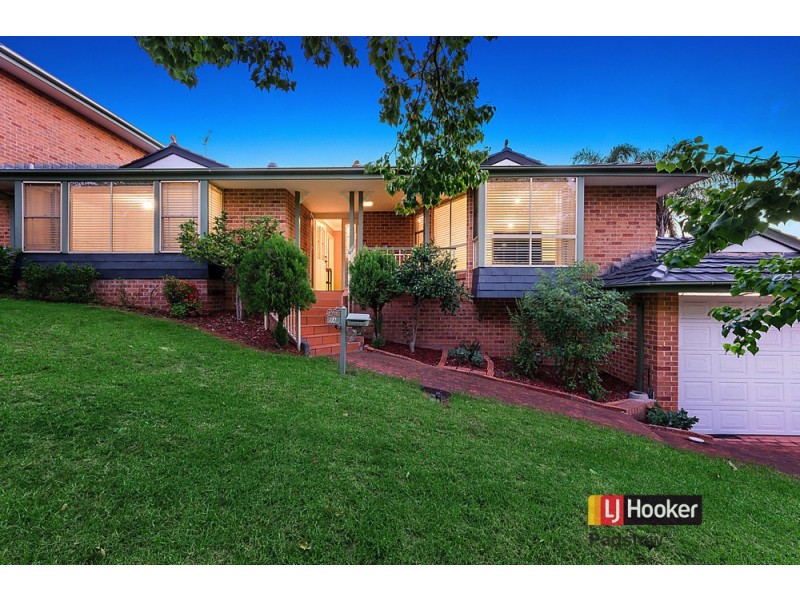 9a Mabel Street, Hurstville NSW 2220