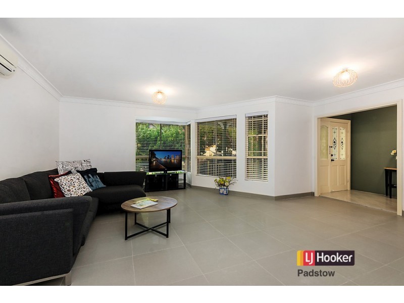9a Mabel Street, Hurstville NSW 2220