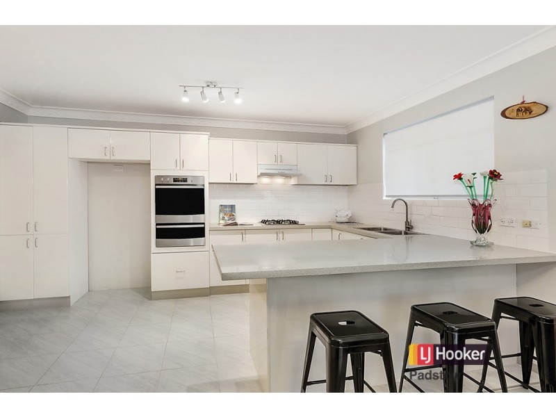 9a Mabel Street, Hurstville NSW 2220