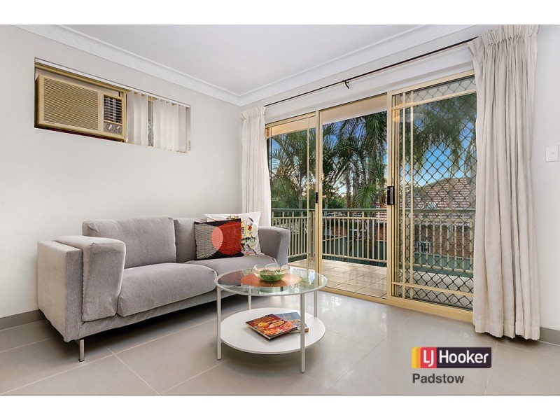 9a Mabel Street, Hurstville NSW 2220