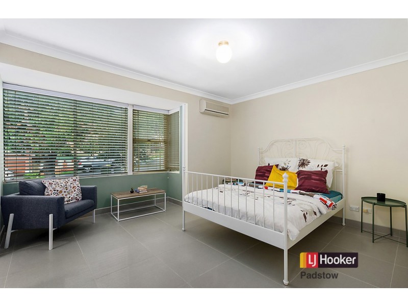 9a Mabel Street, Hurstville NSW 2220