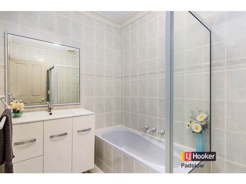 9a Mabel Street, Hurstville NSW 2220