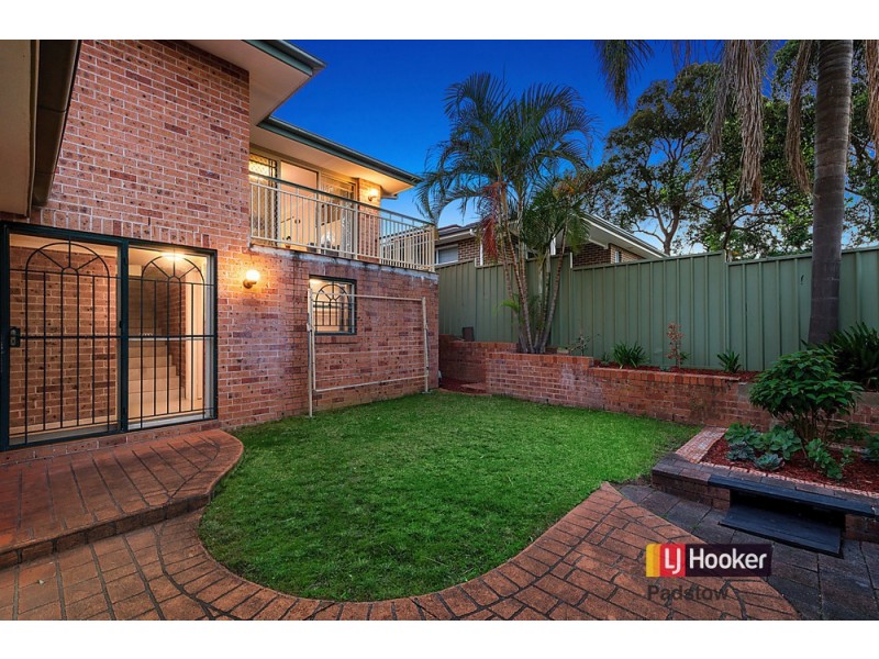 9a Mabel Street, Hurstville NSW 2220