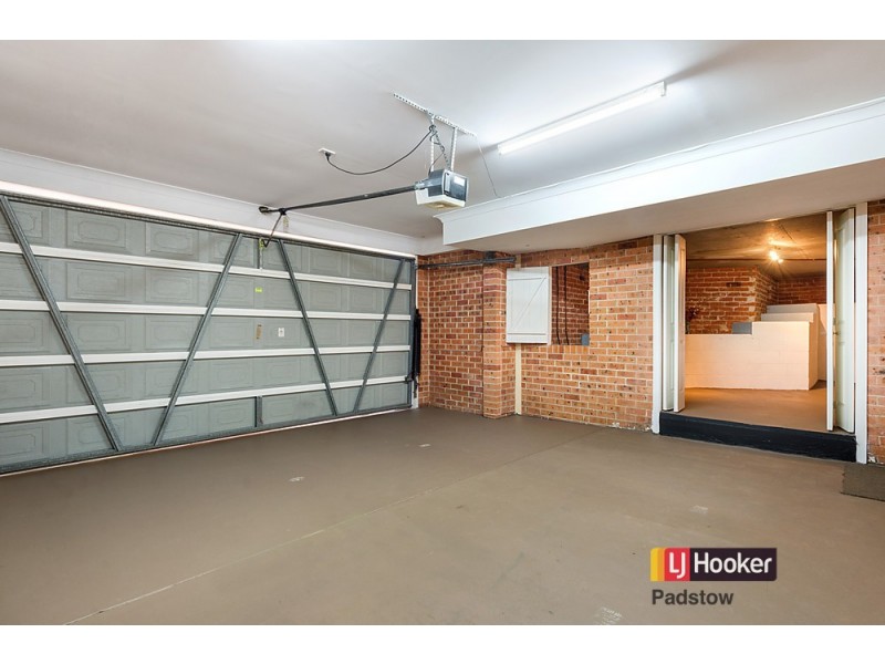 9a Mabel Street, Hurstville NSW 2220