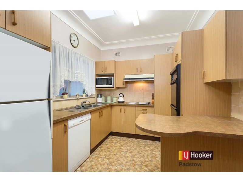 73 Milford Avenue, Panania NSW 2213