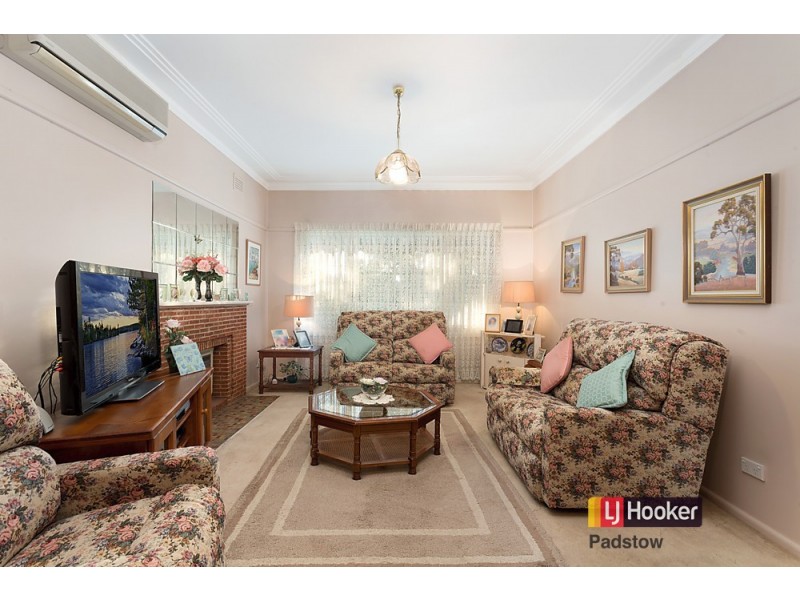 73 Milford Avenue, Panania NSW 2213