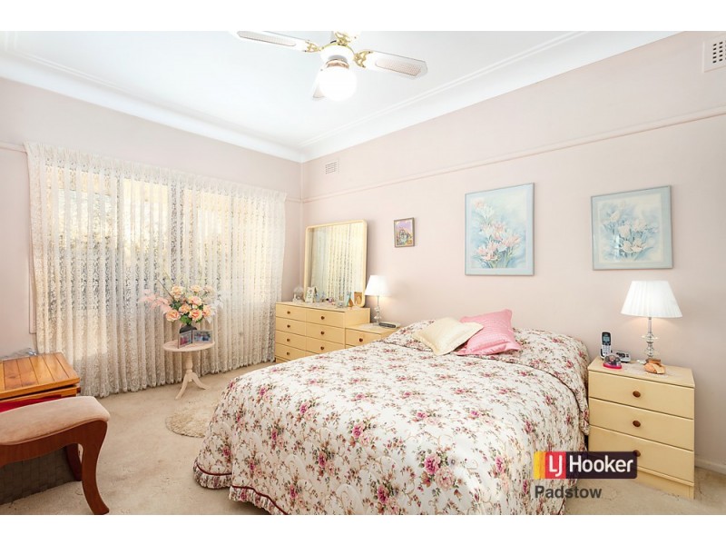 73 Milford Avenue, Panania NSW 2213